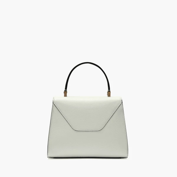 Valextra Bag luxury Bags from  Luxury Handbags Marketplace