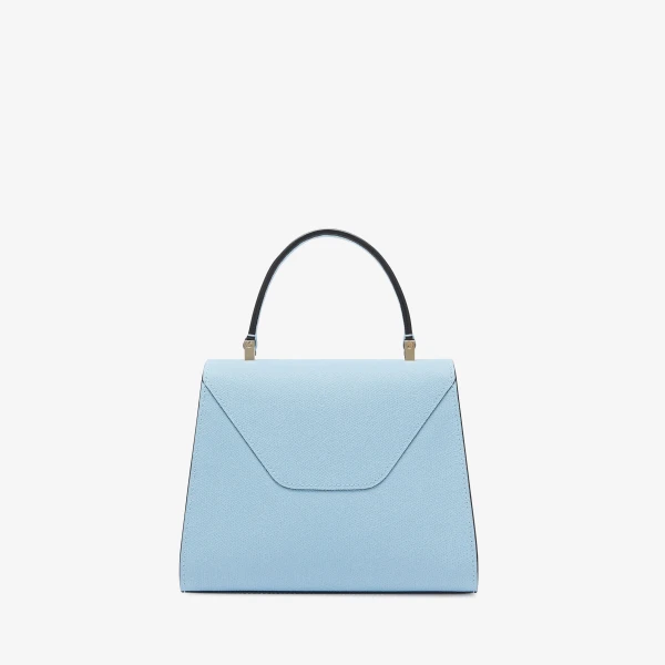 Valextra Bag luxury Bags from  Luxury Handbags Marketplace