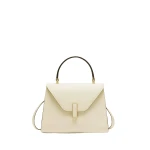 Valextra Bag luxury Bags from  Luxury Handbags Marketplace