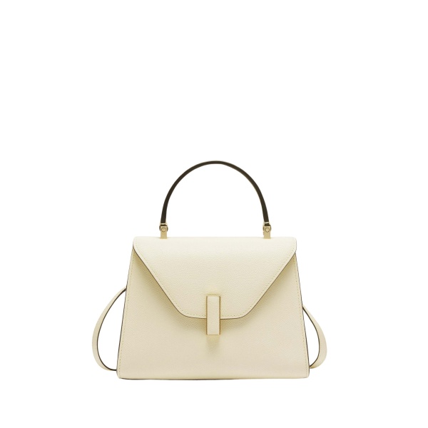 Valextra Bag luxury Bags from  Luxury Handbags Marketplace
