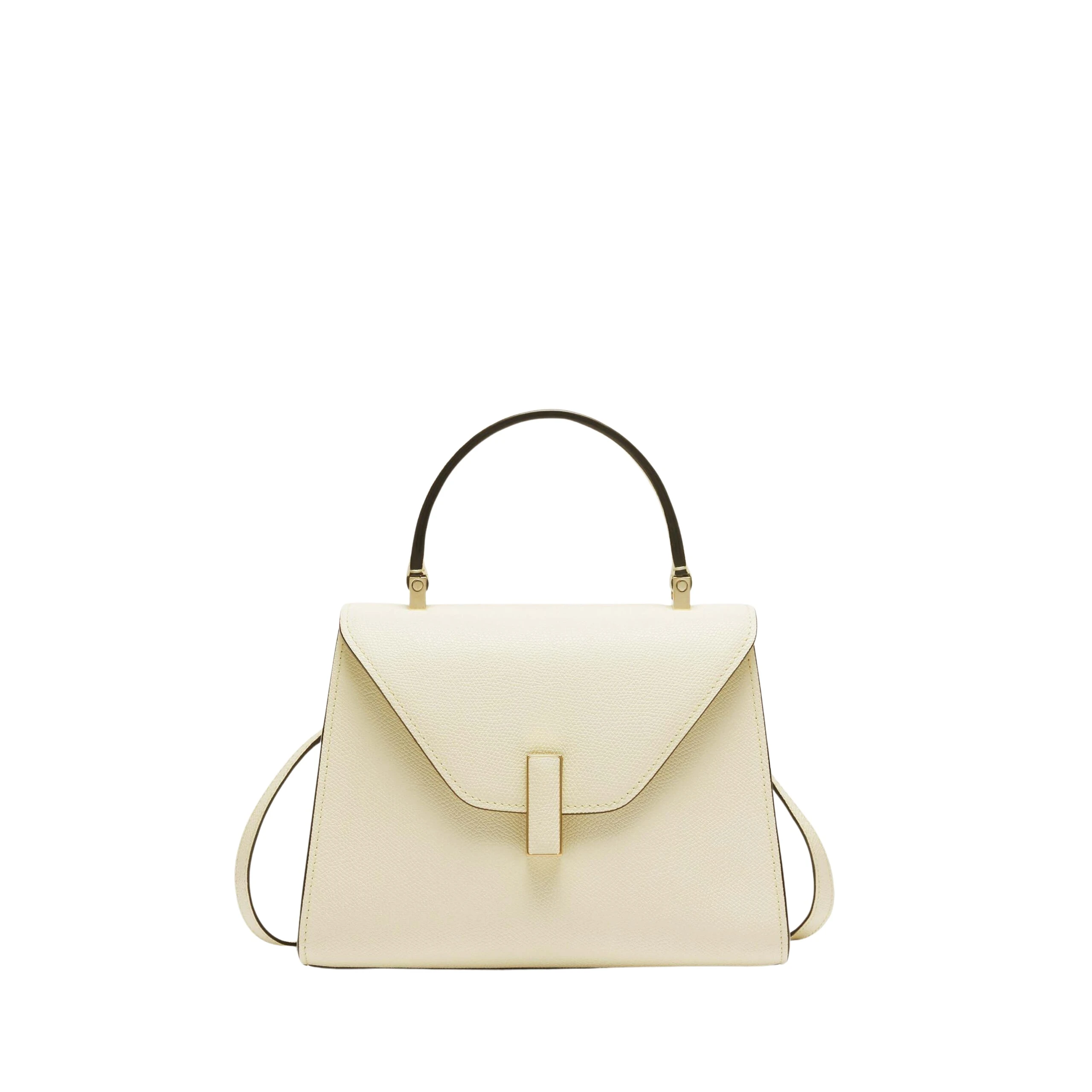 Valextra-Iside-Top-Handle-Mini-Bag-6-scaled37290_nobg Valextra Bag luxury Bags from Luxury Handbags Marketplace
