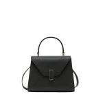 Valextra Bag luxury Bags from  Luxury Handbags Marketplace