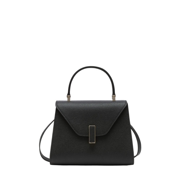 Valextra Bag luxury Bags from  Luxury Handbags Marketplace
