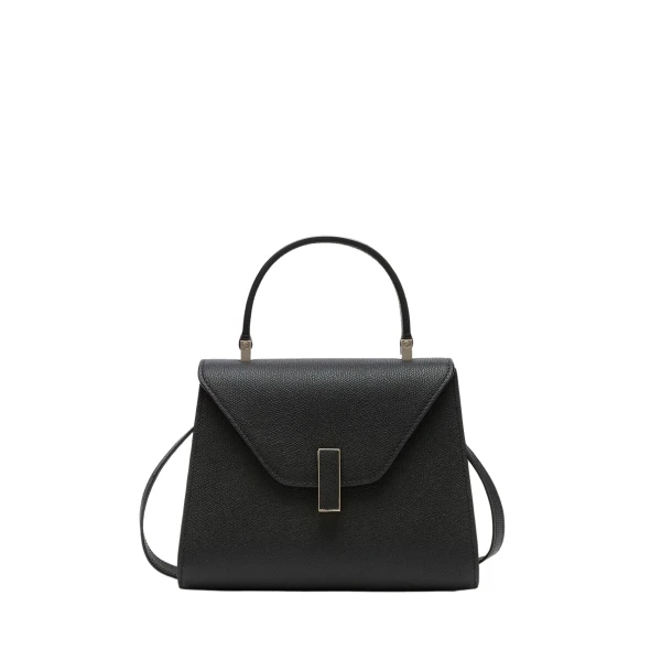 Valextra Bag luxury Bags from  Luxury Handbags Marketplace
