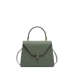 Valextra Bag luxury Bags from  Luxury Handbags Marketplace