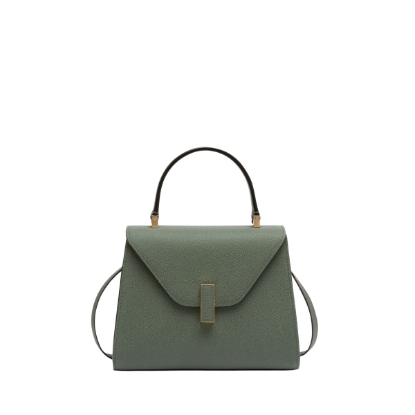Valextra Bag luxury Bags from  Luxury Handbags Marketplace