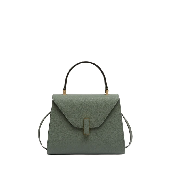 Valextra Bag luxury Bags from  Luxury Handbags Marketplace