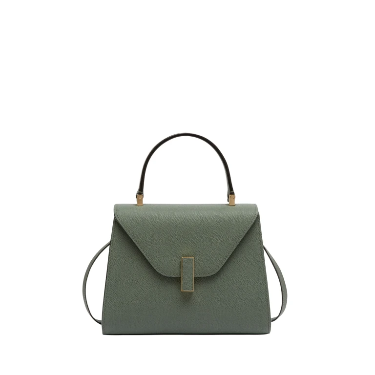 Valextra Bag luxury Bags from  Luxury Handbags Marketplace