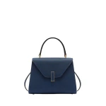 Valextra Bag luxury Bags from  Luxury Handbags Marketplace