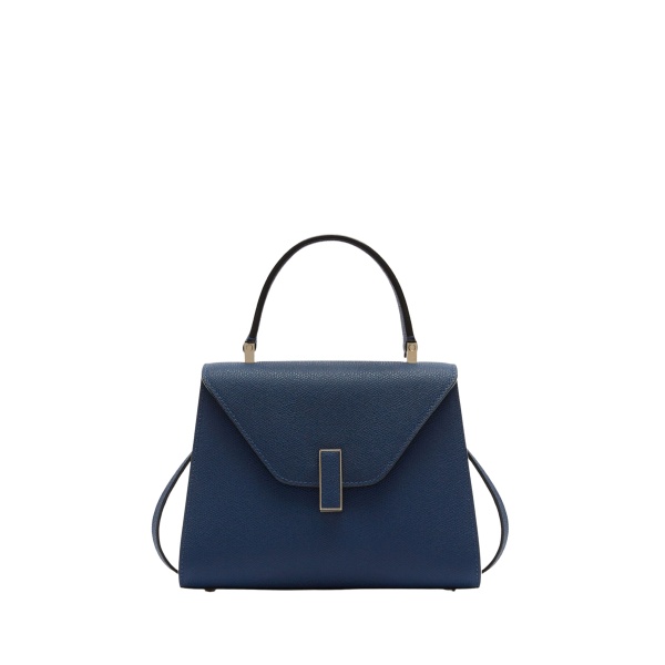 Valextra Bag luxury Bags from  Luxury Handbags Marketplace