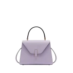 Valextra Bag luxury Bags from  Luxury Handbags Marketplace