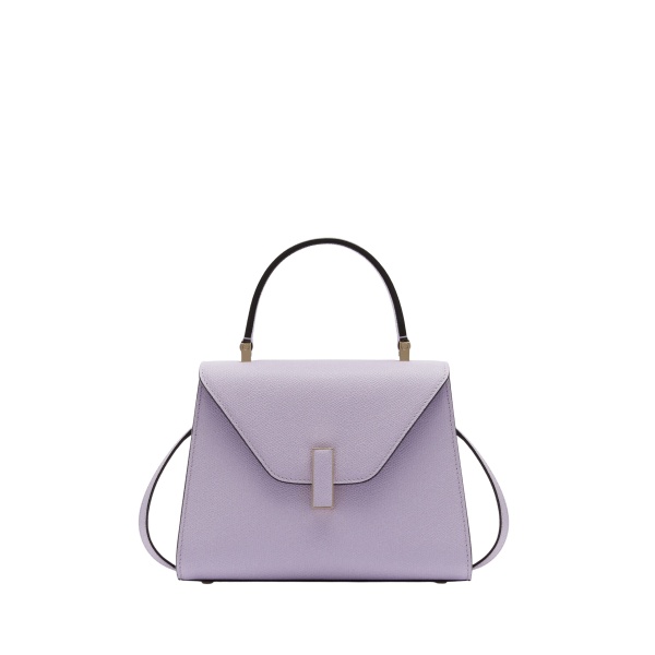 Valextra Bag luxury Bags from  Luxury Handbags Marketplace
