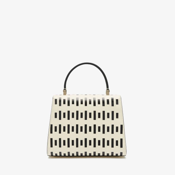 Valextra Bag luxury Bags from  Luxury Handbags Marketplace