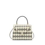 Valextra Bag luxury Bags from  Luxury Handbags Marketplace