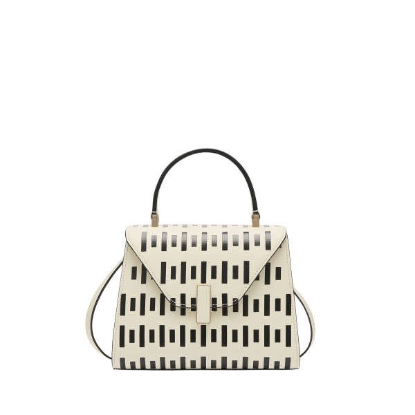 Valextra Bag luxury Bags from  Luxury Handbags Marketplace