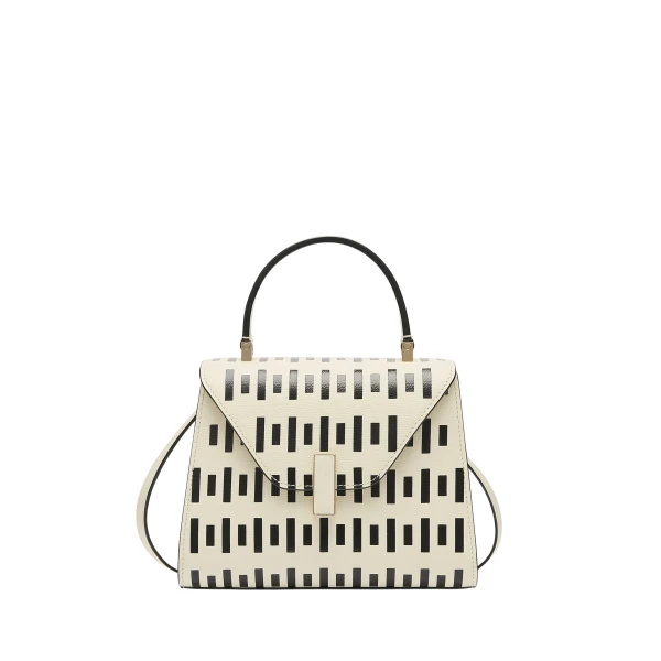 Valextra Bag luxury Bags from  Luxury Handbags Marketplace