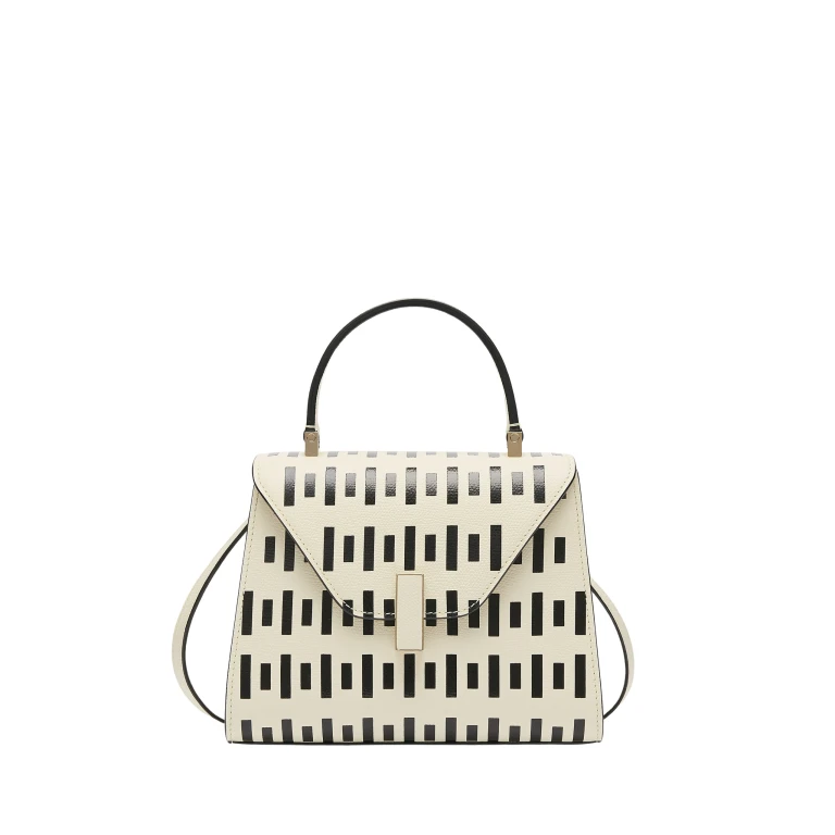 Valextra Bag luxury Bags from  Luxury Handbags Marketplace