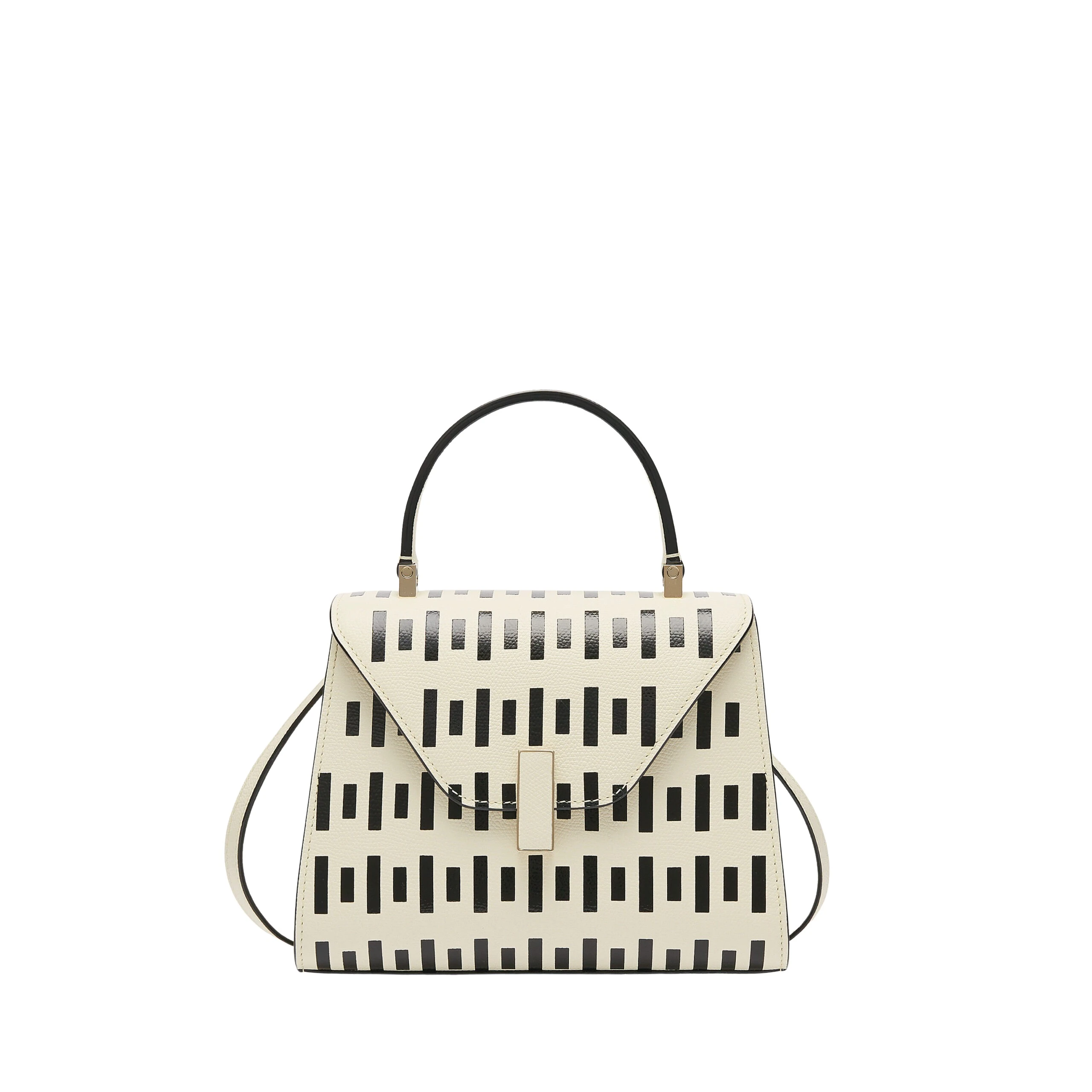 Valextra-Iside-Tune-Top-Handle-Mini-Bag-scaled43591_nobg Valextra Bag luxury Bags from Luxury Handbags Marketplace
