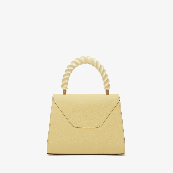 Valextra Bag luxury Bags from  Luxury Handbags Marketplace