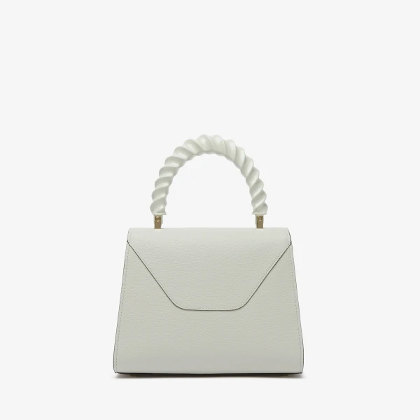 Valextra Bag luxury Bags from  Luxury Handbags Marketplace