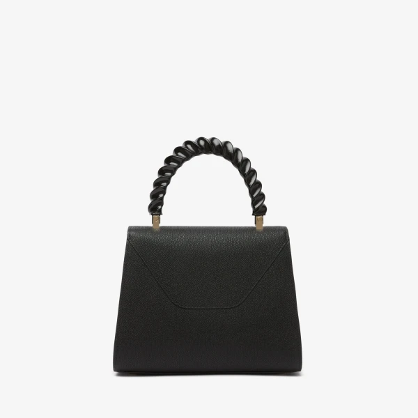 Valextra Bag luxury Bags from  Luxury Handbags Marketplace
