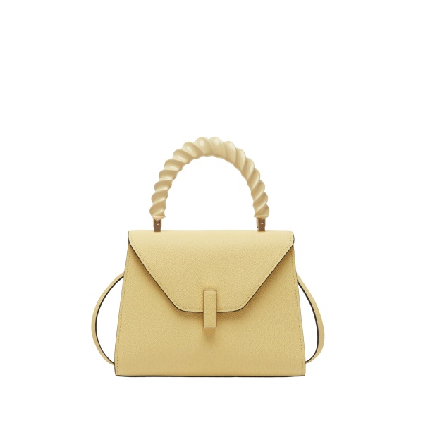 Valextra Bag luxury Bags from  Luxury Handbags Marketplace
