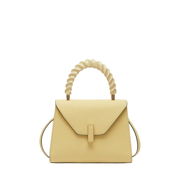 Valextra Bag luxury Bags from  Luxury Handbags Marketplace
