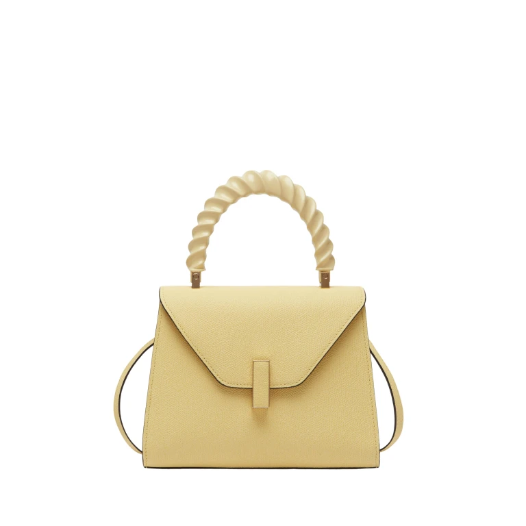 Valextra Bag luxury Bags from  Luxury Handbags Marketplace