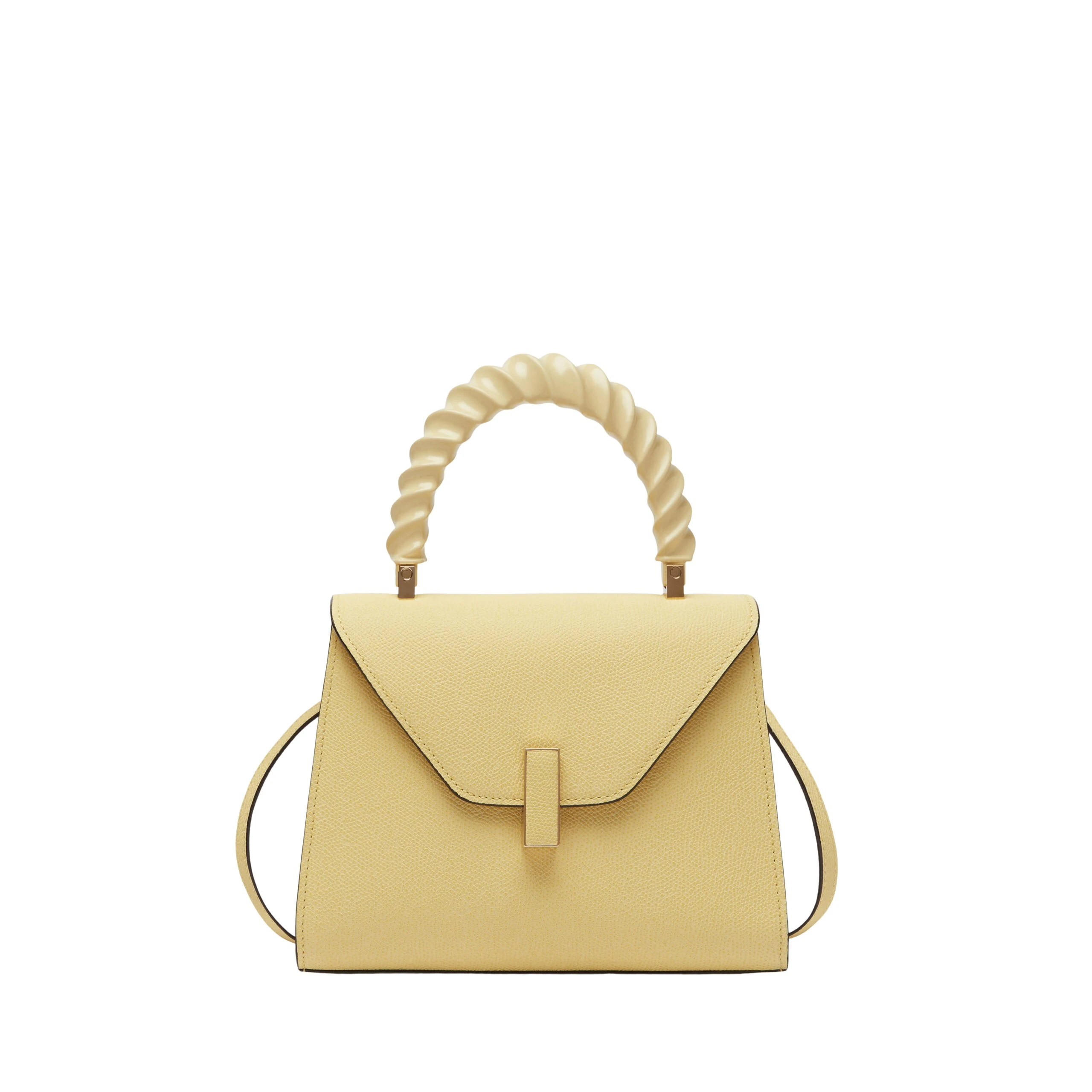 Valextra-Iside-Twirl-Top-Handle-Mini-Bag-6-scaled56515_nobg Valextra Bag luxury Bags from Luxury Handbags Marketplace