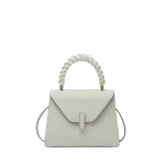 Valextra Bag luxury Bags from  Luxury Handbags Marketplace