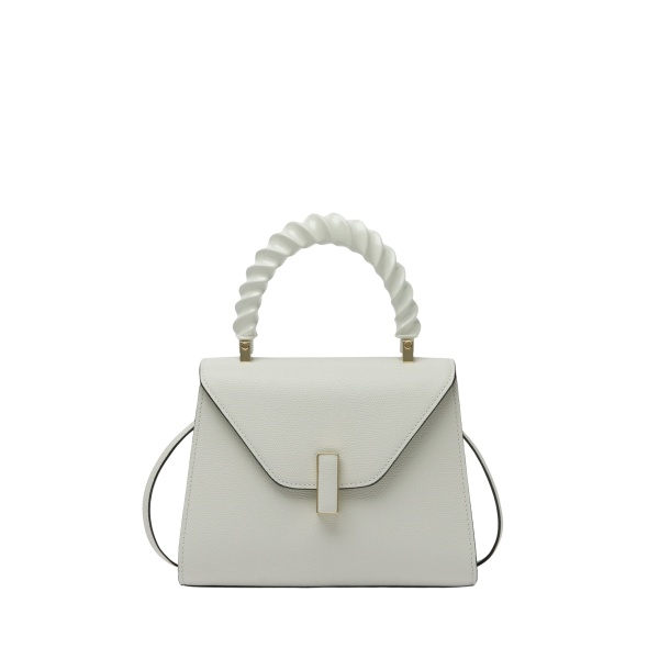 Valextra Bag luxury Bags from  Luxury Handbags Marketplace