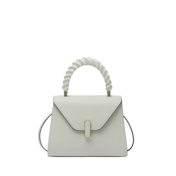 Valextra Bag luxury Bags from  Luxury Handbags Marketplace