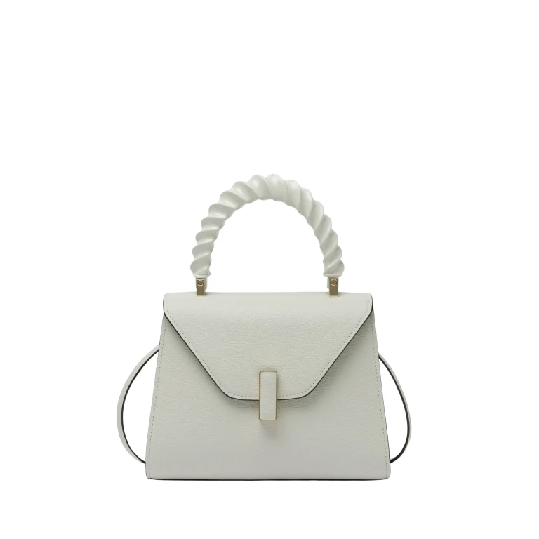 Valextra Bag luxury Bags from  Luxury Handbags Marketplace