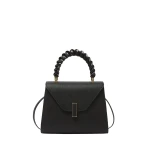 Valextra Bag luxury Bags from  Luxury Handbags Marketplace