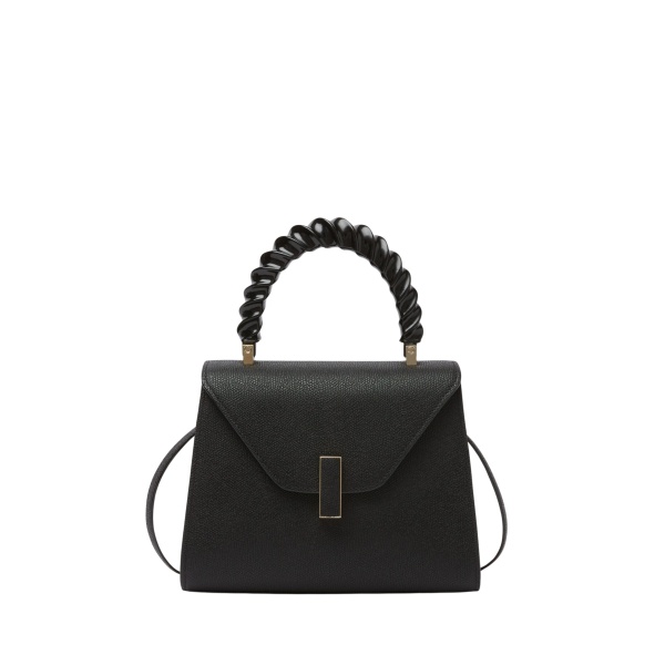 Valextra Bag luxury Bags from  Luxury Handbags Marketplace