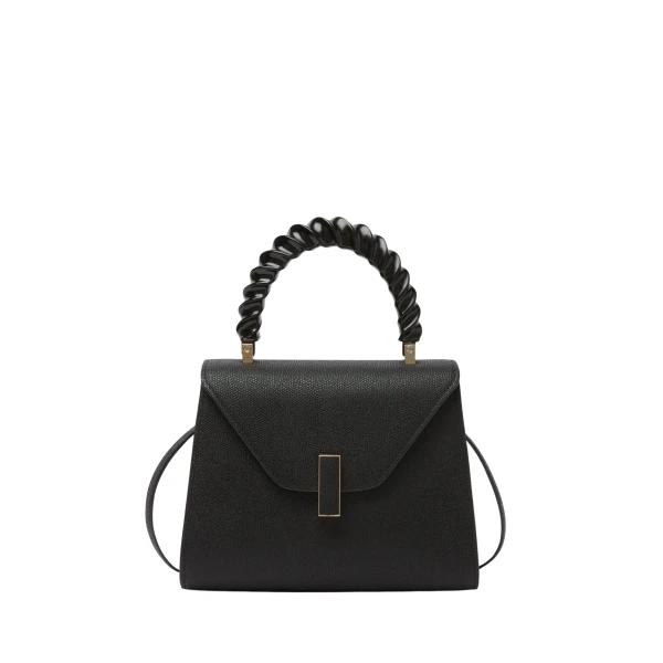 Valextra Bag luxury Bags from  Luxury Handbags Marketplace