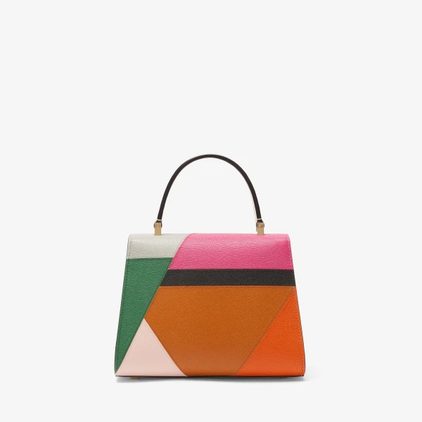 Valextra Bag luxury Bags from  Luxury Handbags Marketplace