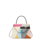 Valextra Bag luxury Bags from  Luxury Handbags Marketplace