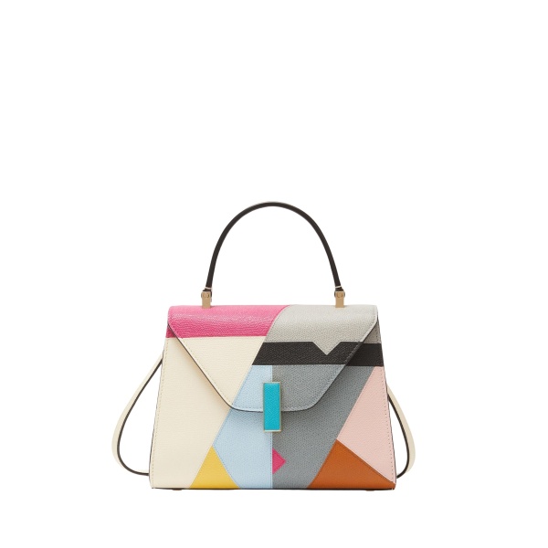 Valextra Bag luxury Bags from  Luxury Handbags Marketplace
