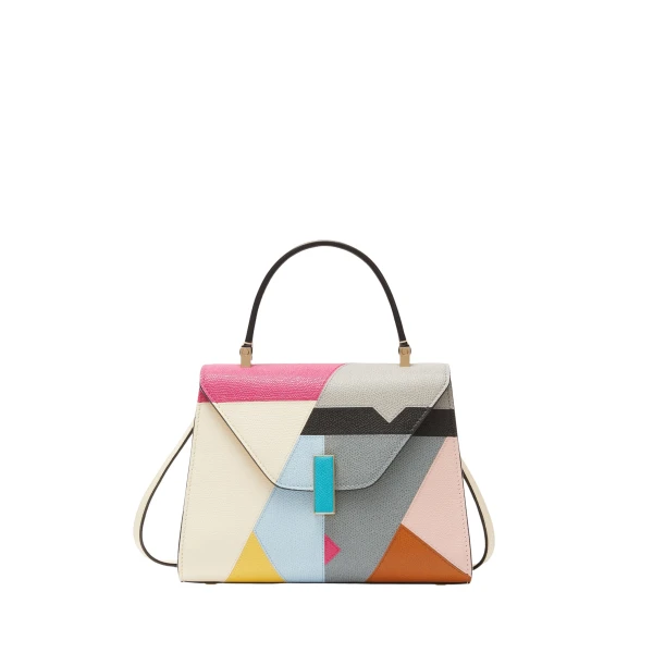 Valextra Bag luxury Bags from  Luxury Handbags Marketplace