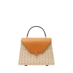 Valextra Bag luxury Bags from  Luxury Handbags Marketplace