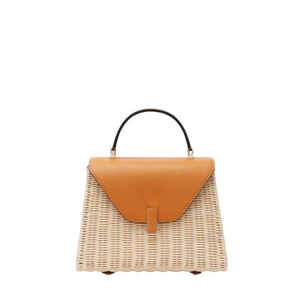 Valextra Bag luxury Bags from  Luxury Handbags Marketplace
