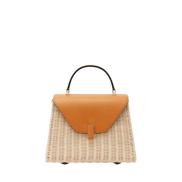 Valextra Bag luxury Bags from  Luxury Handbags Marketplace