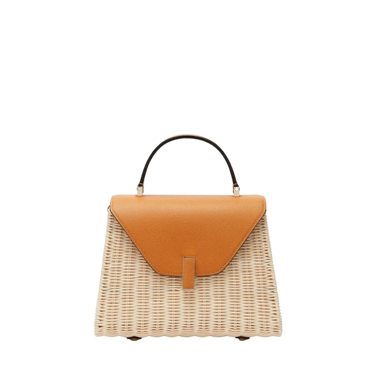 Valextra Bag luxury Bags from  Luxury Handbags Marketplace