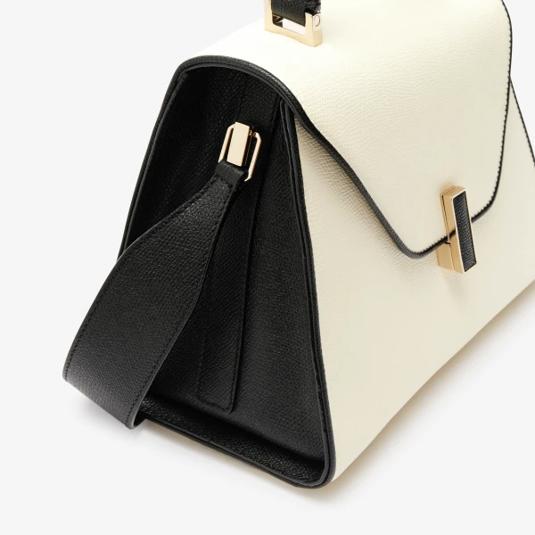 Valextra bags