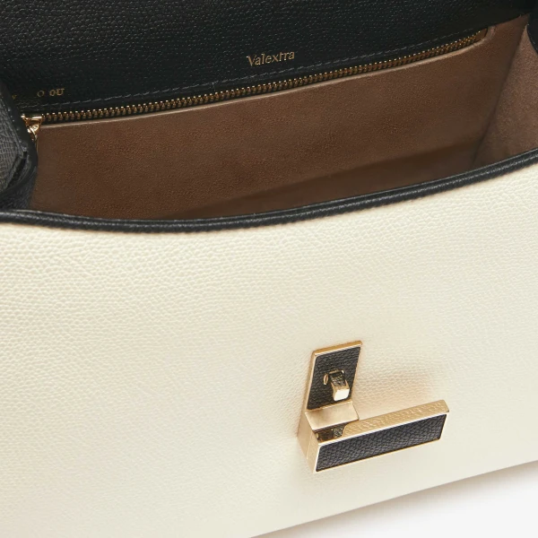 Valextra handbags