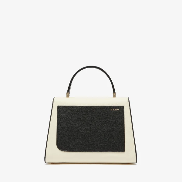 Valextra Bag luxury Bags from  Luxury Handbags Marketplace