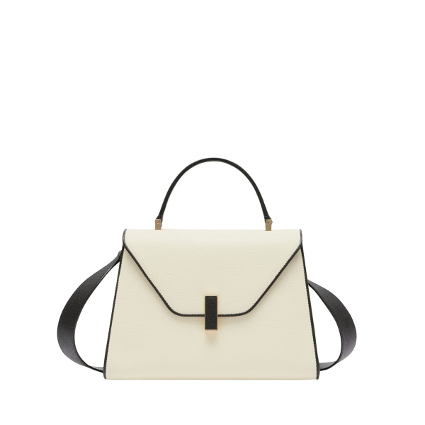 Valextra Bag luxury Bags from  Luxury Handbags Marketplace