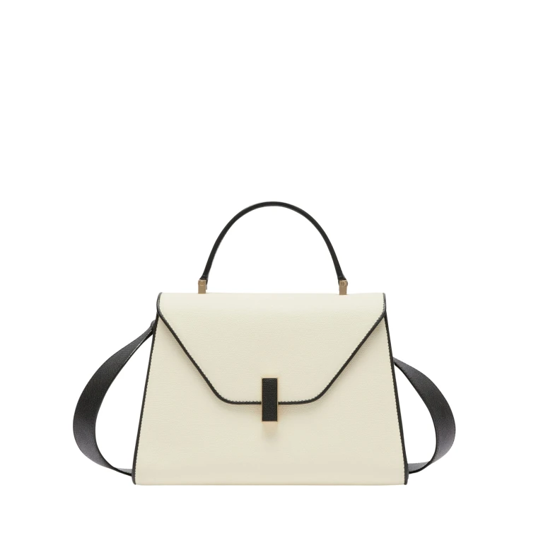 Valextra Bag luxury Bags from  Luxury Handbags Marketplace