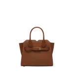 Valextra-Milano-Crossbody-Micro-Bag-2-scaled78534_nobg Valextra Bag luxury Bags from Luxury Handbags Marketplace